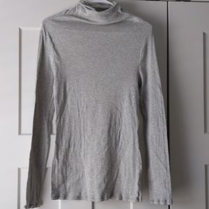Gap Turtleneck